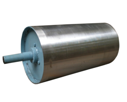Magnetic Pulley In Jalore