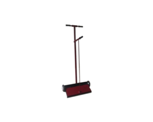 Magnetic Sweeper In Bilaspur